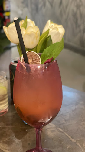 Food by Fanta - Langley