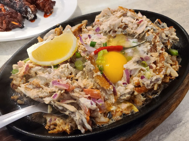 11955 88 Ave, Delta, BC V4C 3C9