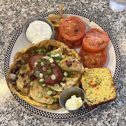 Opinii despre John's Place Restaurant în Victoria - Hospitality and gastronomy