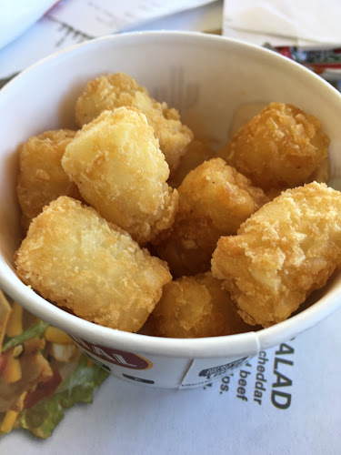 8942 120 St, Surrey, BC V3V 4B4