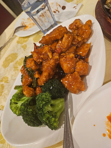 Opinii despre Tremendous Chinese Restaurant în Mississauga - Hospitality and gastronomy