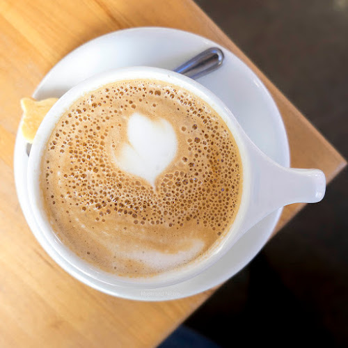 Gabi & Jules Handmade Pies and Baked Goodness