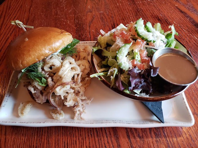 12111 Third Ave, Richmond, BC V7E 3K1