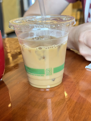 Comentarii opinii despre Seven Café