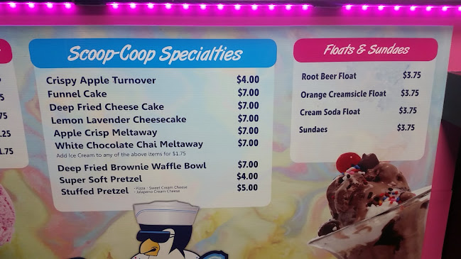 1515 Mayor Magrath Dr S, Lethbridge, AB T1K 2R4