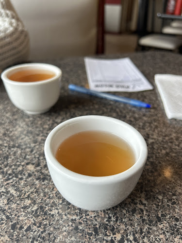 Comentarii opinii despre Pho Ngon