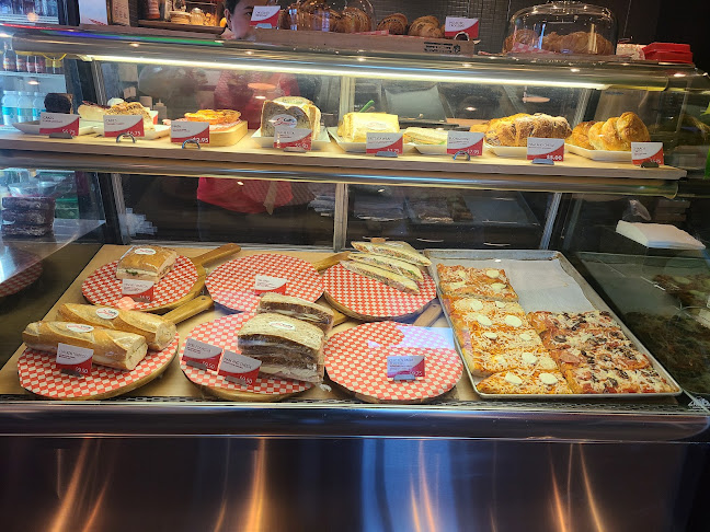 10665 109 St NW, Edmonton, AB T5H 3B5