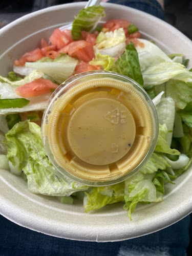 Firehouse Subs London Wellington South - London