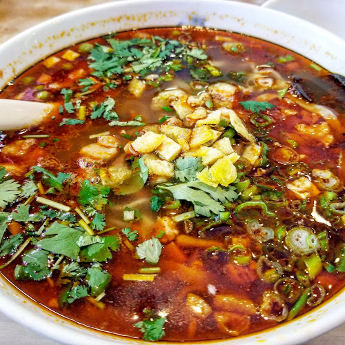 Comentarii opinii despre Capital Equipment Corp.