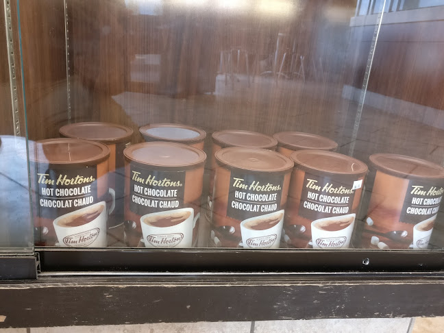 2210 2nd Ave, Whitehorse, YT Y1A 1C8