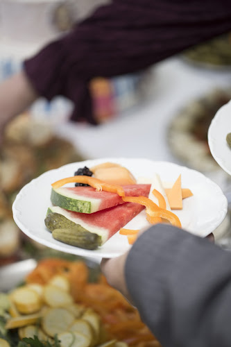 223 St Peters Rd, Charlottetown, PE C1A 5R4