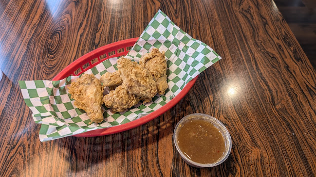 436 Dewdney Ave, Regina, SK S4N 0E9