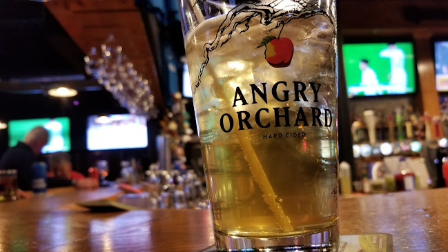 Two Amigos - Hospitality and gastronomy