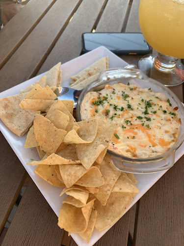 1355 Kingston Rd Unit #9001, Pickering, ON L1V 1B8