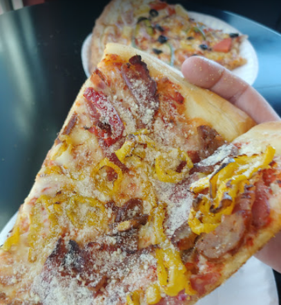 1740 Pier Mac Way #203, Kelowna, BC V1V 3E7