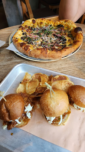 CRAFT Beer Market Toronto - Toronto