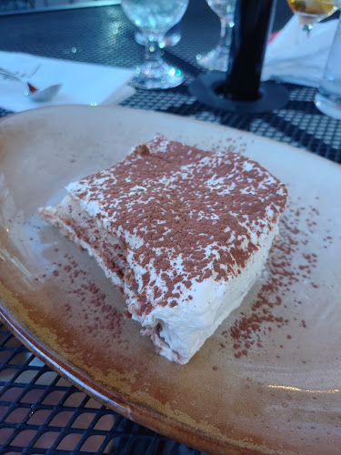 Baci Ristorante - Hamilton