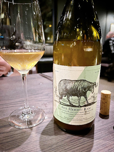 Published on Main - Vancouver