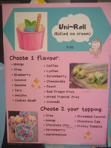 2036 Danforth Ave, Toronto, ON M4C 1J6