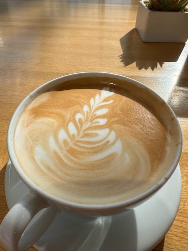 Glasshouse Kitchen|Bar