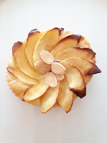 Fleur du Jour - Toronto