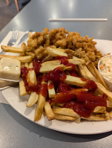 367 King George Hwy, Miramichi, NB E1V 1L5