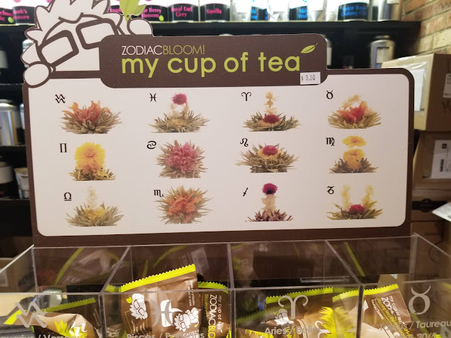 Markcol Oshawa - Hospitality and gastronomy