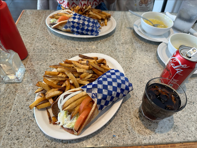 740 Corydon Ave, Winnipeg, MB R3M 0W6