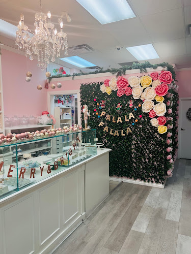 12101 72 Ave Unit 142, Surrey, BC V3W 2M1