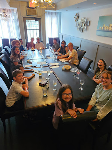 Bravo Restaurant & Lounge - Chilliwack