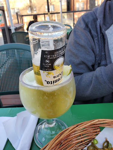 681 Corydon Ave, Winnipeg, MB R3M 0W4