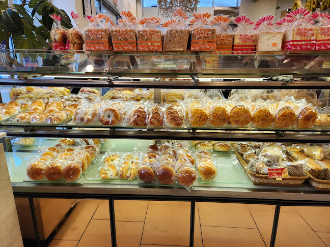 6211 Number 3 Rd Unit 130, Richmond, BC V6Y 0A2