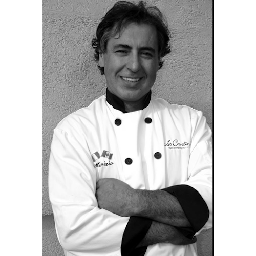 La Cantina - Hospitality and gastronomy