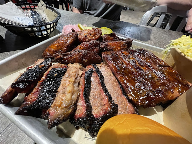 7777 Keele St, Vaughan, ON L4K 1Y6