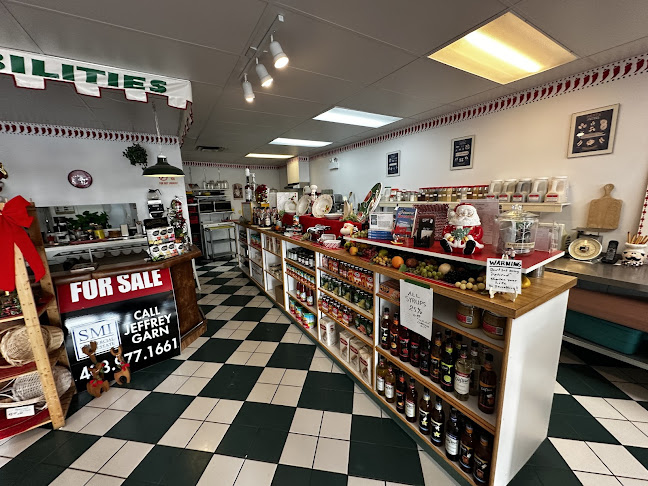 Opinii despre Pasta-Bilities în Medicine Hat - Hospitality and gastronomy