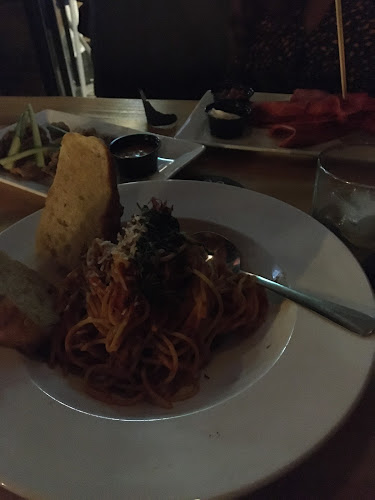 El Furniture Warehouse - Calgary