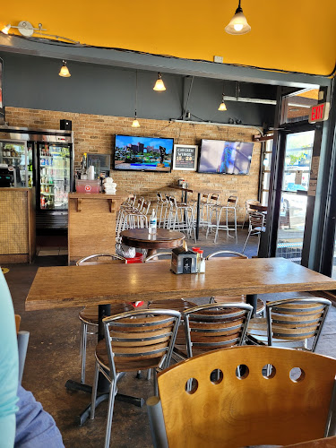 Comentarii opinii despre Belgian Fries