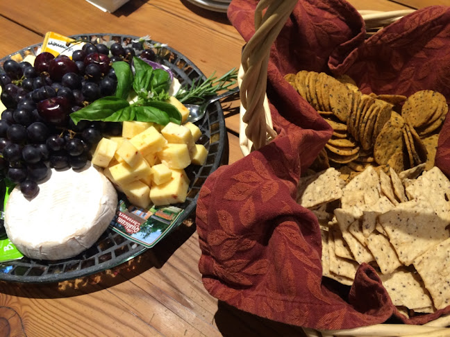 125 Wilson St #206, Victoria, BC V9A 6X1