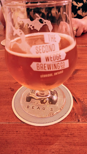 Brew Wizards Board Game Café - Hospitality and gastronomy