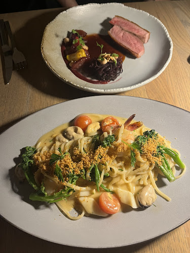 845 Burrard St, Vancouver, BC V6Z 2K6