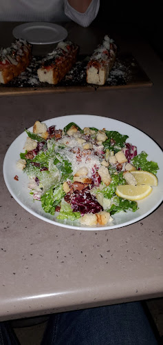 425 King St N, Waterloo, ON N2J 2Z5