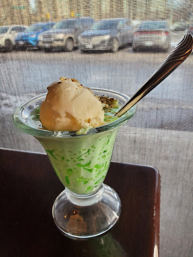 1520 Steeles Ave W Unit 121, Vaughan, ON L4K 2P7