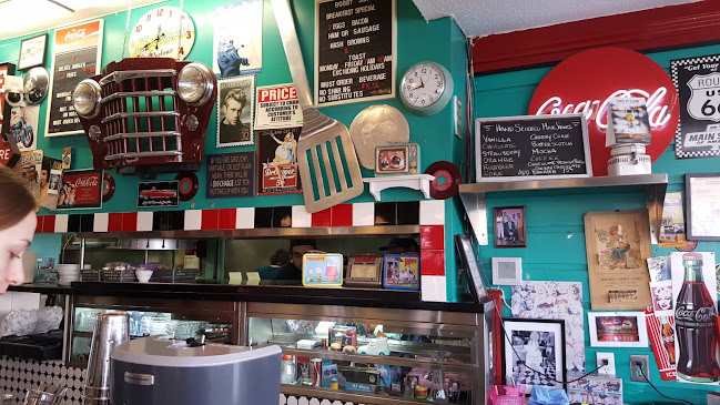 22596 Lougheed Hwy., Maple Ridge, BC V2X 2V1