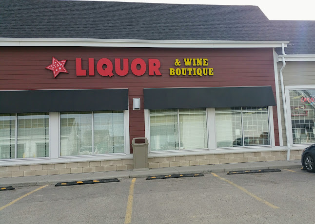 Bayside Liquor - Hospitality and gastronomy