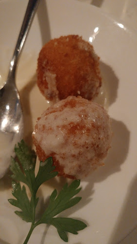 Cotto Italian Comfort Food - Calgary