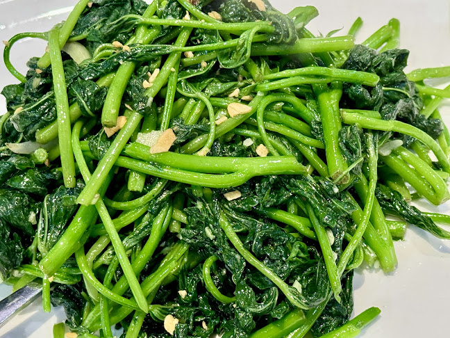 Opinii despre Top Choice Restaurant 阿一小廚 în Markham - Hospitality and gastronomy