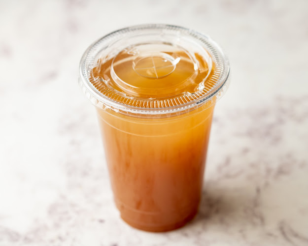 Comentarii opinii despre Don Chepe's Restaurant