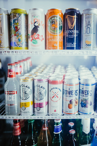 The Corner Pocket - Corner Brook