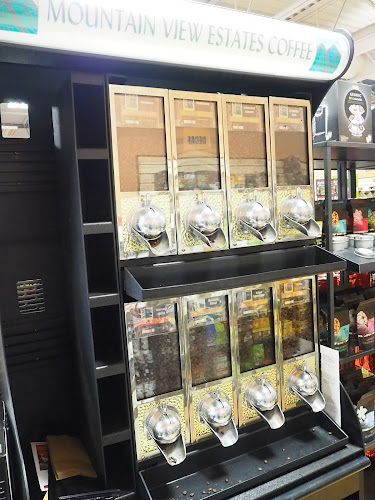 573 King St N, Waterloo, ON N2L 4E6