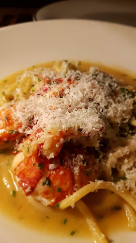 Comentarii opinii despre Riviera Ottawa